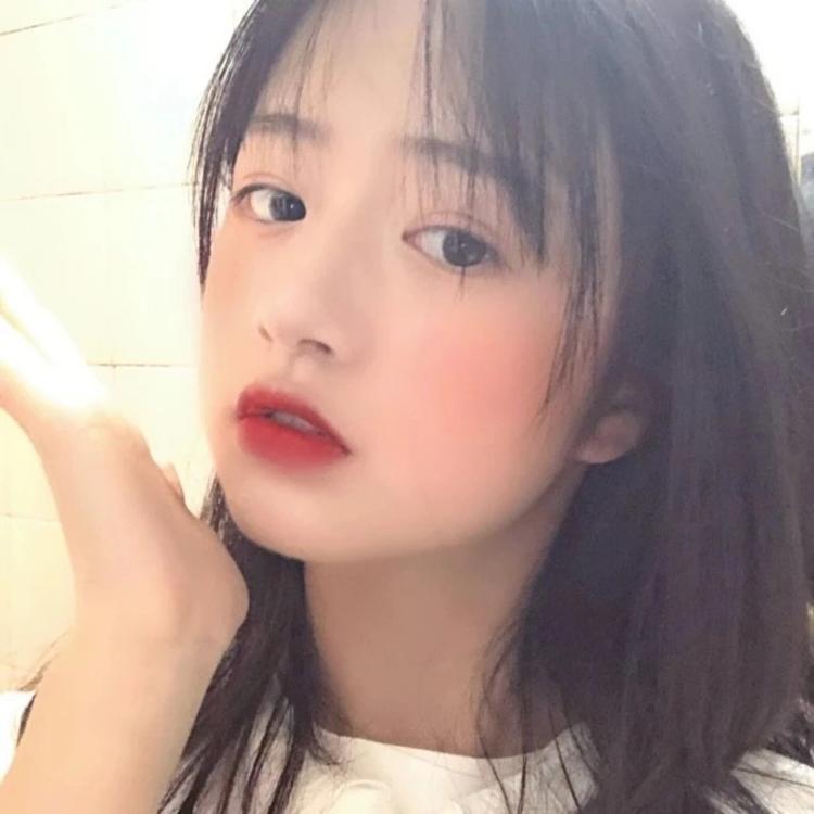 洼田正孝（饰 清里明良） - 无广告纯净版在线观看 - 电脑追剧